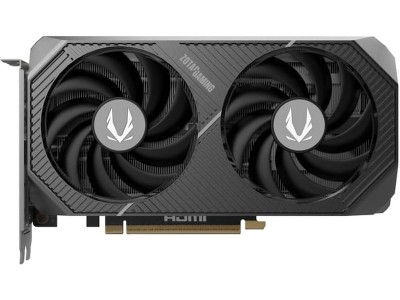 Zotac GeForce RTX 5060 Ti Twin Edge 16 GB GDDR7, HDMI/3xDP#2