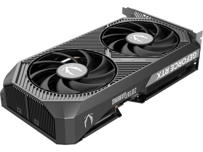 Zotac GeForce RTX 5060 Ti Twin Edge OC 16 GB GDDR7, HDMI/3xDP#2