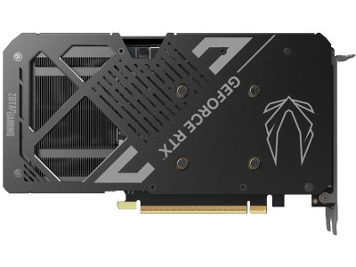 Zotac GeForce RTX 5060 Ti Twin Edge OC 16 GB GDDR7, HDMI/3xDP#4