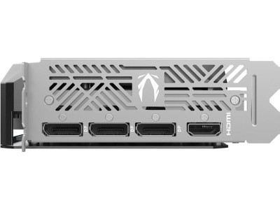 Zotac GeForce RTX 5060 Ti Twin Edge OC 16 GB GDDR7, HDMI/3xDP#5