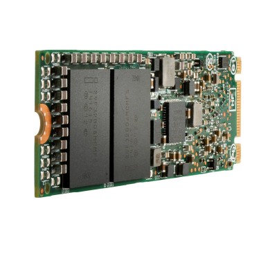 HP 256GB M.2 2280 SN730 PCIe Gen3