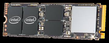 2 TB M.2 DC P4101 2600/480MB/s 275k/16k IOPS 0,3DWPD 0dB 7W Server PCIe Gen 3 NVMe-SSD 2280 Intel/Solidigm