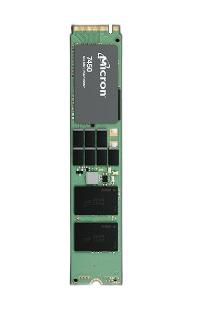 Micron 1.92TB Micron 7450 PRO NVMe M.2 22110