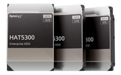 Asus Prime B660-PLUS D4, Intel LGA1700, 2xPCI Express, ATX, 4xDDR4, 2xM.2 + SATA3, VGA/HDMI/DP, USB-C, 2.5Gbe LAN, Aura Sync RGB