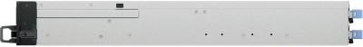 Synology SA3410, 12-bay NAS, Intel Xeon 8-Core 2,1GHz CPU, 16 GB RAM, 2x10GbE, rackmonterbar 2U#5