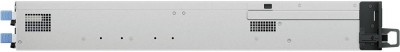 Synology SA3410, 12-bay NAS, Intel Xeon 8-Core 2,1GHz CPU, 16 GB RAM, 2x10GbE, rackmonterbar 2U#6