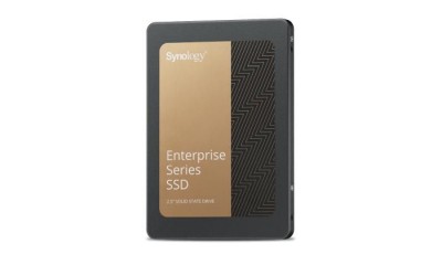 7 TB Synology SAT5210 NAS SSD, SATA3