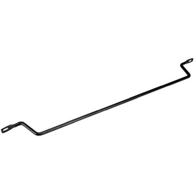 Startech Horizontal Cable Management Bar 5.08 Cm Offset - 10 Pack