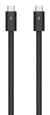 Apple Thunderbolt 5 Pro-kabel (USB-C), 1 meter#2