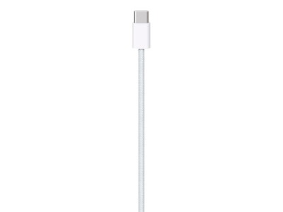 Apple 60W USB-C-laddningskabel (1 m)