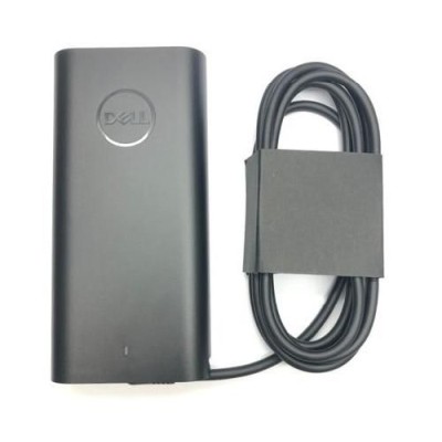 Dell N9Rdh Power Adapter/Inverter Indoor 165 W Black