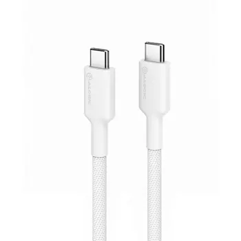 ALOGIC ALOGIC Elements PRO USB-C till USB-C laddningskabel 5A - 2m