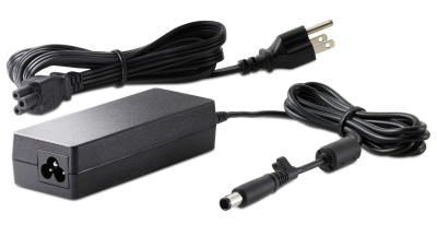 AC-adapter HP Desktop 65W