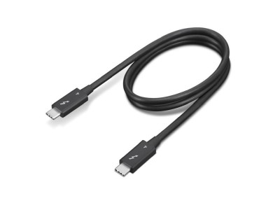 Lenovo Thunderbolt kabel 70cm
