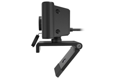 Creative Live! Cam Sync 4K, 1080p, 40fps#3