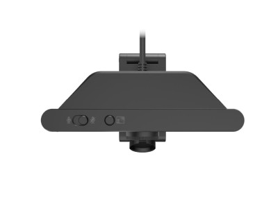 Creative Live! Cam Sync 4K, 1080p, 40fps#4