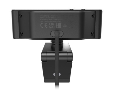 Creative Live! Cam Sync 4K, 1080p, 40fps#5