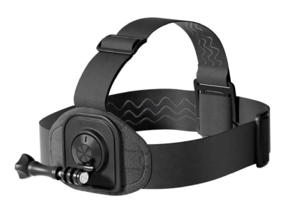 Insta360 Head Strap