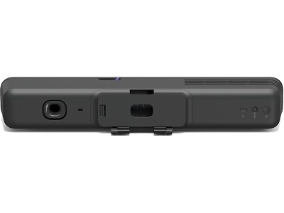 Logitech ConferenceCam MeetUp 2, videokonferens 4K#3