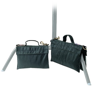 Sandsäck Manfrotto Medium G200-1, 10 kg