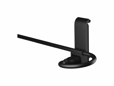 Tillbehör Konstant strömförsörjning till GoPro Hero9/10/11/12/13 svart