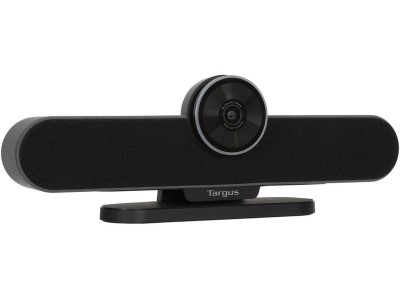Targus All-in-One 4K Video Conference System