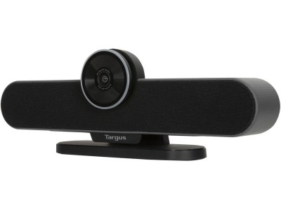 Targus All-in-One 4K Video Conference System#2