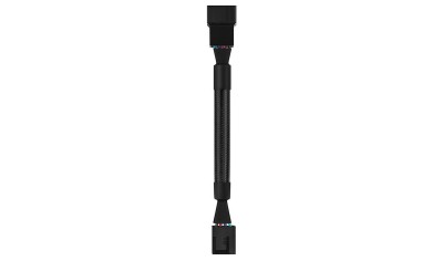DeepCool Low Speed Adapter Cable (samma som 58116)