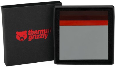 Thermal Grizzly PhaseSheet PTM 50 x 40 mm