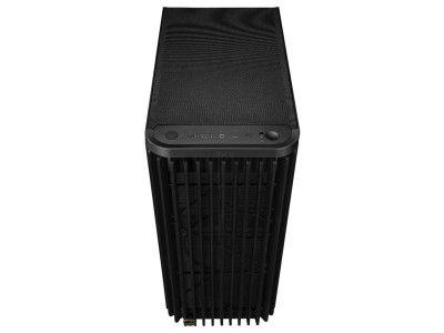 Asus ProArt PA401 Wood TG, ATX - Svart#3