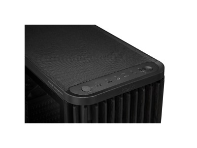 Asus ProArt PA401 Wood TG, ATX - Svart#5