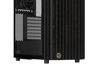 Asus ProArt PA401 Wood TG, ATX - Svart#7