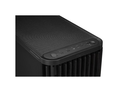 Asus ProArt PA401 Wood Metal TG, ATX - Svart#5