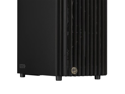 Asus ProArt PA401 Wood Metal TG, ATX - Svart#6