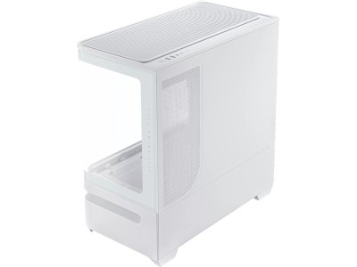 Asus PRIME AP202 TG ARGB, MicroATX - Vit#4