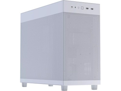 Asus PRIME AP303 Mesh Panel, ATX - Vit