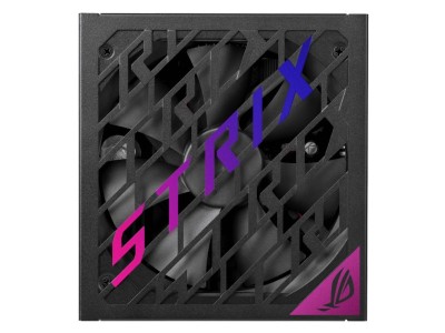 Asus ROG Strix 850W Platinum, ATX 3.1, 80PLUS Platinum, GaN Mosfet, löstagbara kablar#3