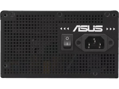 Asus Prime 750W Bronze, ATX, 80PLUS Bronze#3