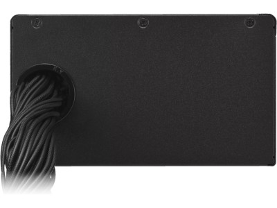 Asus Prime 750W Bronze, ATX, 80PLUS Bronze#4