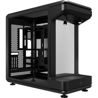 Cooler Master MasterFrame 360 STAGE MIRROR, ATX