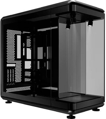 Cooler Master MasterFrame 360 PANORAMA, ATX