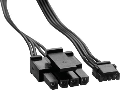 Tillbehör Corsair Link Digital kabel interface cable