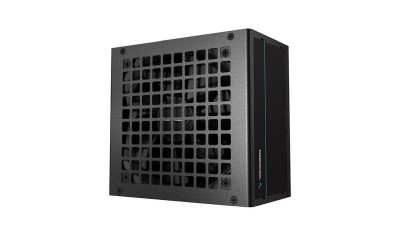 600W DeepCool PF600