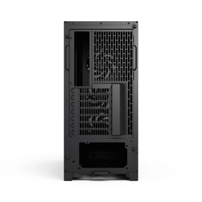 Pop 2 Air 1LFF/2SFF USB-C/USB3 H2O-max 360mm CPU-max 170mm GPU-max 416mm ATX Fractal Design 3+1*D120 non-PWM#2