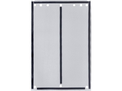 Lian Li A3-mATX WD, MicroATX - Vit/Bok#4