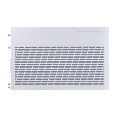 Lian Li O11 Dynamic Mini V2, Tempered glass, ATX - Vit#8