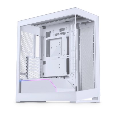 Phanteks NV5 MKII DRGB, ATX - Vit#1