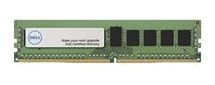 8 GB (1x8GB) DDR4-2133 Dell ECC REG för bl.a. PowerEdge FC630, M630, R430