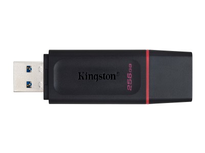 256 GB USB-A Kingston DataTraveler Exodia, USB 3.2#2