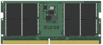 48 GB DDR5-5600 SODIMM Kingston CL42
